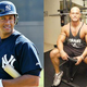 Illustration for article titled Meet A-Rod's Cousin's Trainer